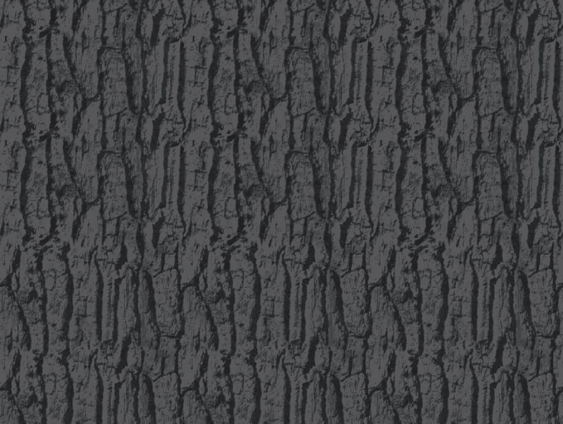 Flotex by Tibor - 980601 Arbor pewter